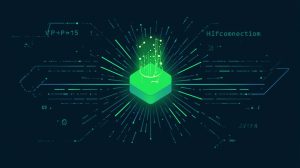 Muv VPN پرسرعت