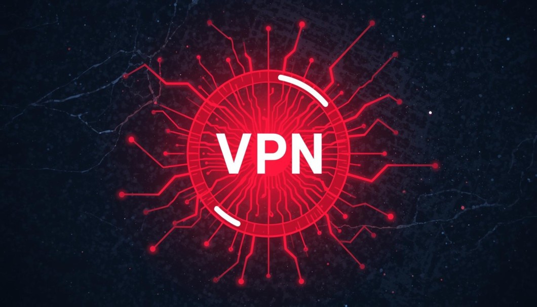 دانلودفیلترشکن پرسرعت و جدید Lepid VPN