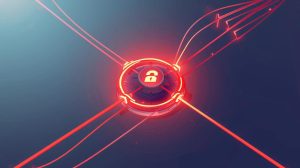 دانلودفیلترشکن پرسرعت و جدید Lepid VPN