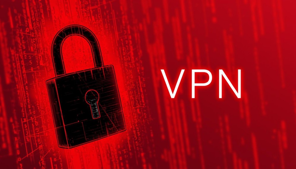 لینک مستقیم فیلتر شکن Ox VPN برای سامسونگ