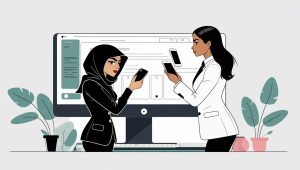 دانلود Netron VPN برای ایفون