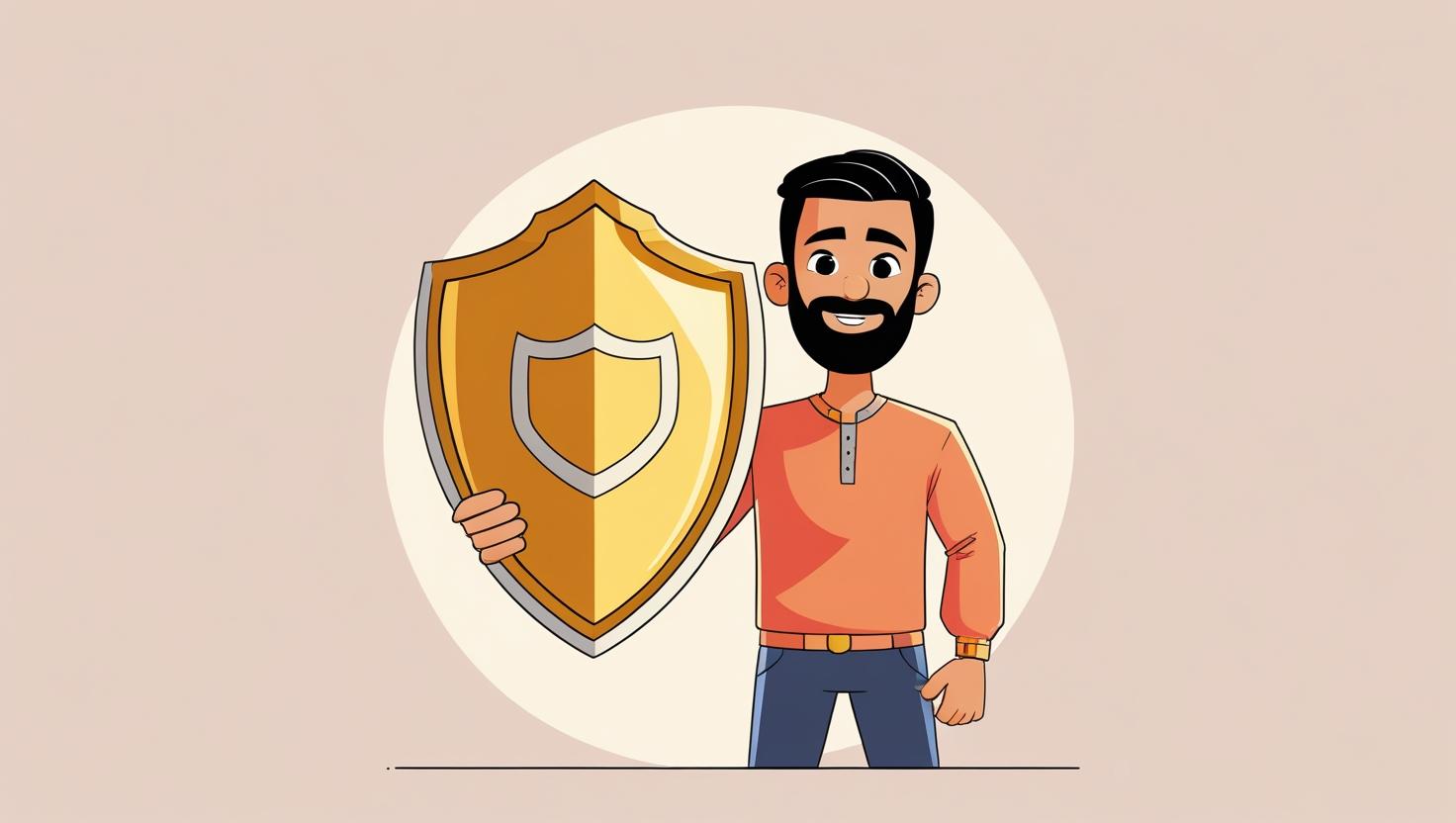 دانلود فیلتر شکن SmartIP Tunnel مخصوص همراه اول