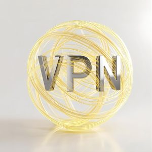دانلودفیلترشکن پرسرعت و جدید Lepid VPN