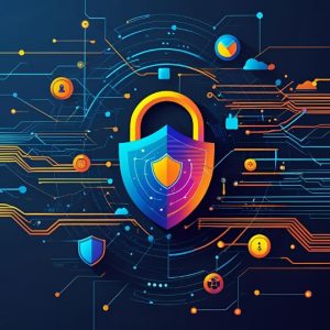 دانلود مستقیم فیلتر شکن نامحدود VPN UK