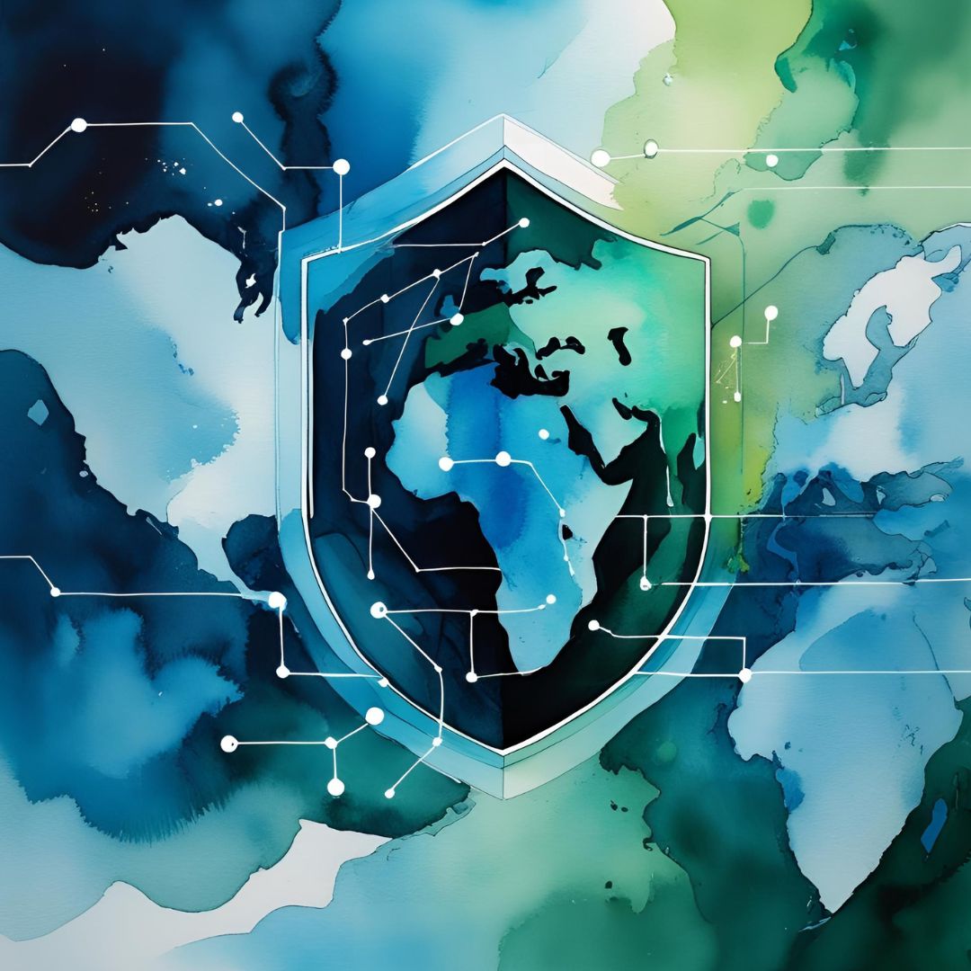 دانلود آسان SiriusVPN فیلتر شکن قوی برای Android