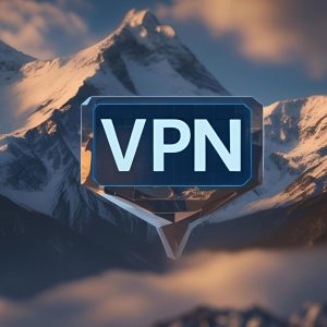 SiriusVPN پایدار
