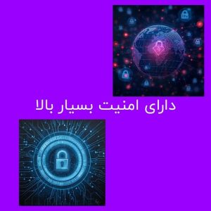 Bionet VPN گیمینگ