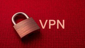 فیلتر شکن Ox VPN