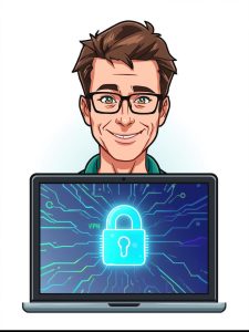 دانلودفیلترشکن فعال و قوی Proxy Spider VPN