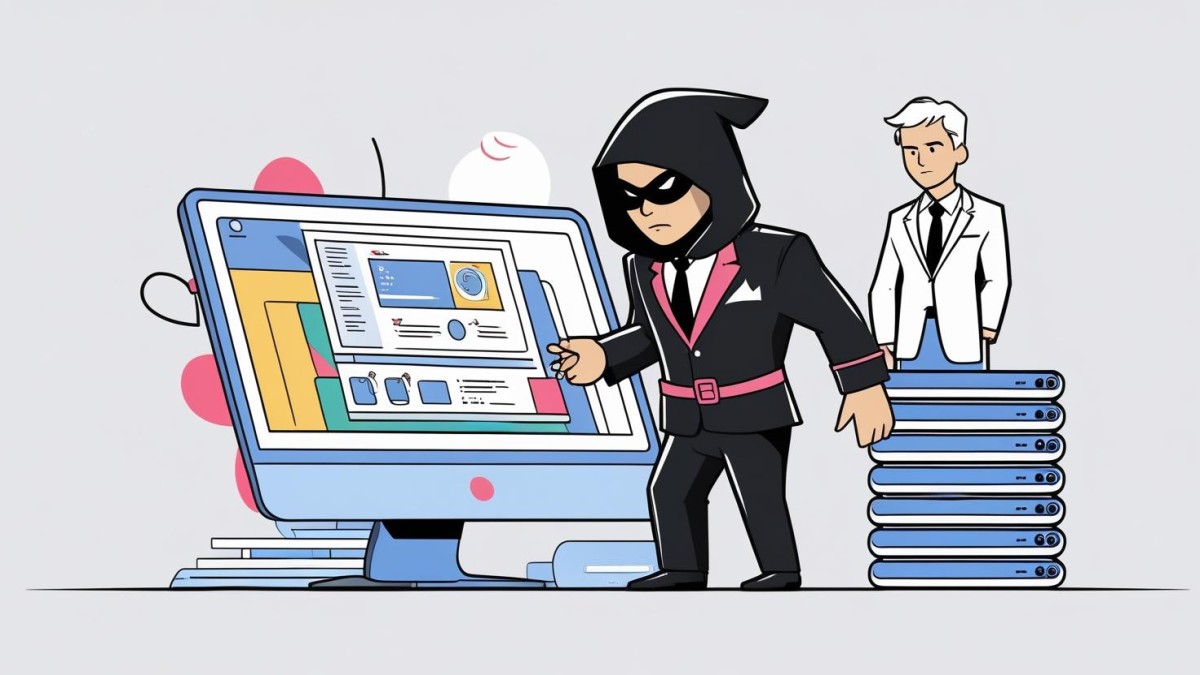 فیلتر شکن تلگرام Netron VPN با پروکسی نامحدود