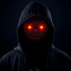 فیلترشکن Imba VPN سرعتی
