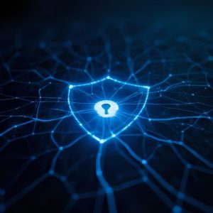 دانلود فیلتر شکن Turbio VPN برای ایرانسل