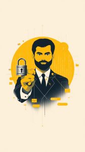 فیلتر شکن Rocket VPN سبک