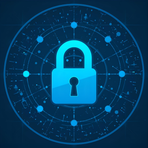 MSY VPN TUNNEL برای گوشی اندروید