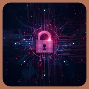 فیلتر شکن پرسرعت قوی GoldenHaze VPN مود شد