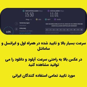 دانلود فیلتر شکن زرافه با لینک مستقیم