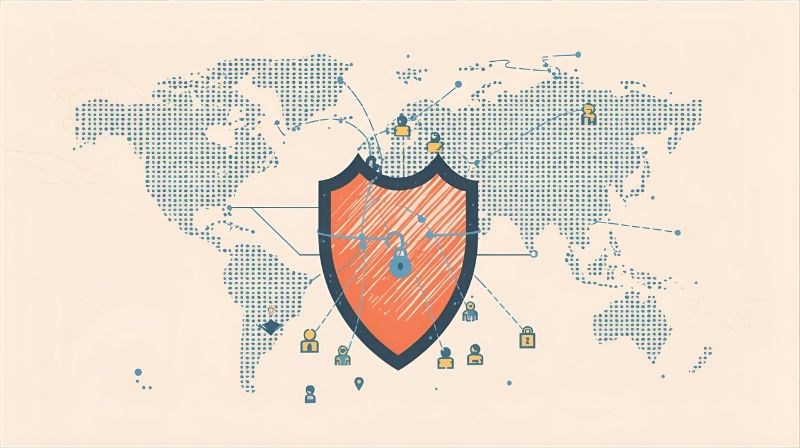 Xpes VPN فیلتر شکن قوی پرسرعت و جدید نامحدود