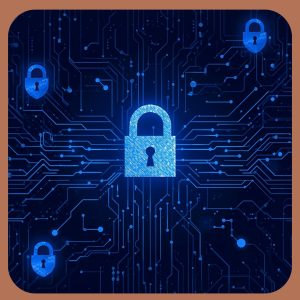 فیلتر شکن پرسرعت قوی GoldenHaze VPN مود شد