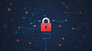 Xpes VPN بدون قطعی
