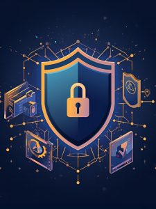 دانلود مستقیم فیلتر شکن A4 VPN برای اندروید