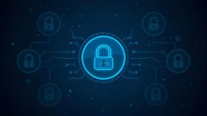 Xpes VPN برای ویندوز