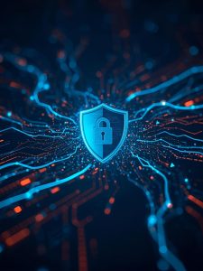 فیلتر شکن A4 VPN مخصوص پابجی موبایل