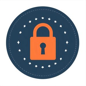 دانلودمستقیم فیلتر شکن قوی Triangle VPN مخصوص ایرانسل