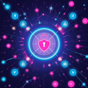 فیلتر شکن رایگان V3VPN بدون قطعی
