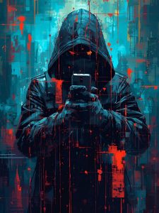 فیلتر شکن Yuno VPN با لینک مستقیم