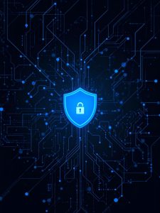 CR VPN فیلتر شکن نامحدود فری فایر و کلش