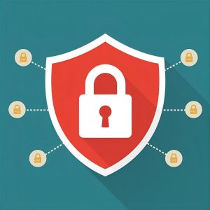 فیلترشکن سبک برای نصب Tunneldeck VPN رایگان محبوب
