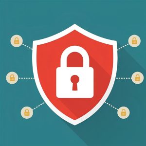 فیلتر شکن تایلند اختصاصی Thailand VPN