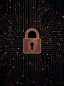 فیلتر شکن تایلند اختصاصی Thailand VPN