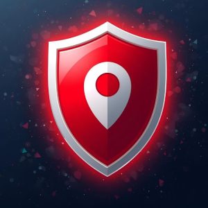 Mercury VPN مخصوص همراه اول فورجی