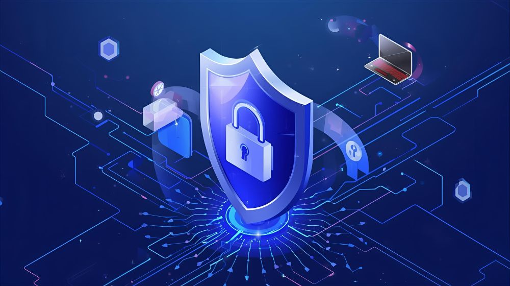 از بین برنده تمامی محدودیت ها فیلترشکن پرسرعت Frontera VPN