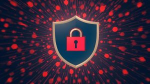 فیلترشکن پرسرعت Frontera VPN