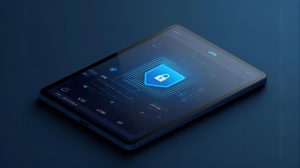 فیلتر شکن Dark Web VPN بهترین فیلتر شکن قوی