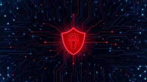دانلود KLYPT TUNNEL PRO برنامه فیلتر شکن قوی