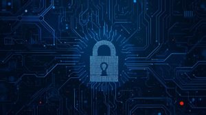 فیلتر شکن KLYPT TUNNEL PRO فعال