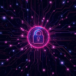 وی پی ان Phyoe VPN جدید