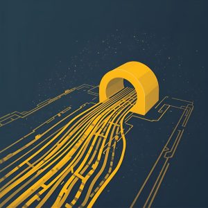 فیلتر شکن Eb VPN