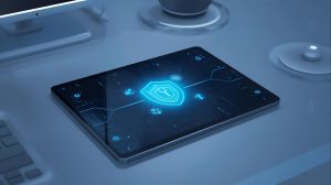 فیلتر شکن Dark Web VPN بهترین فیلتر شکن قوی
