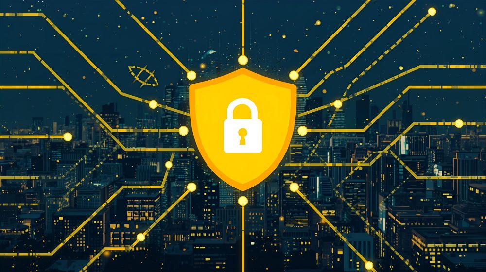 باز کننده سایت ویدیویی فیلتر شکن پرسرعت XVid VPN