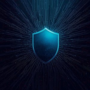 دانلودفیلتر شکن قوی پرسرعت ایمن XVid VPN برای اندروید
