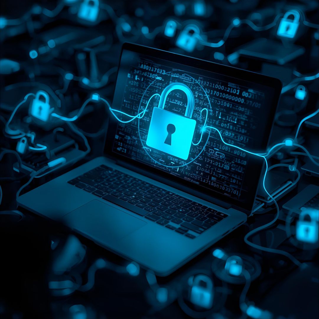 دانلود وی پی ان Phyoe VPN پایدار و متصل