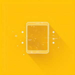 دانلودفیلتر شکن قوی و فعال نامحدود Eb VPN