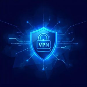 Moriarty VPN نسخه نهایی