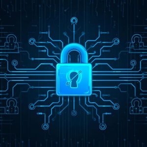 مناسب همراه اول فیلترشکن Moriarty VPN