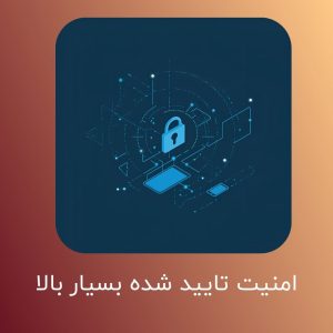 دانلود فیلتر شکن قوی و ایمن هوشمند VPNista
