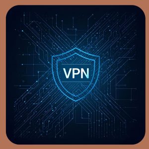 دانلودفیلتر شکن پرسرعت اندروید GoldenHaze VPN